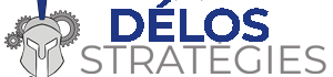 Delos Stratégies